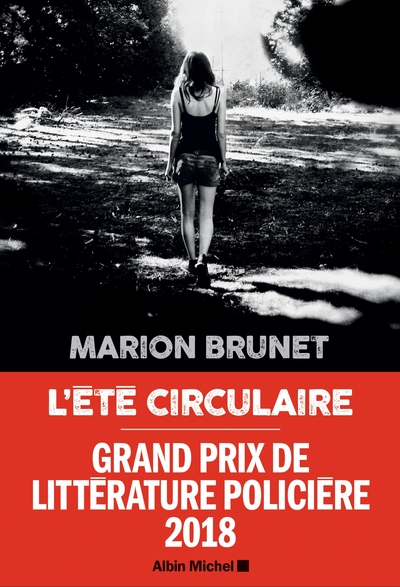 L’Eté circulaire