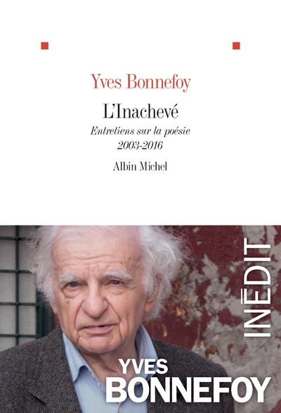 L’Inachevé