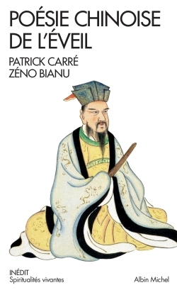 Poésie chinoise de l’éveil