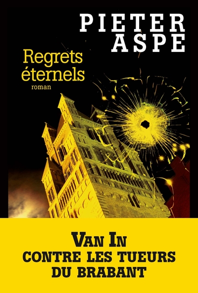 Regrets éternels