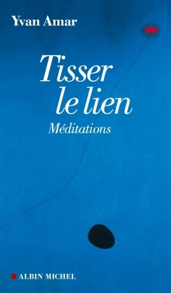 Tisser le lien