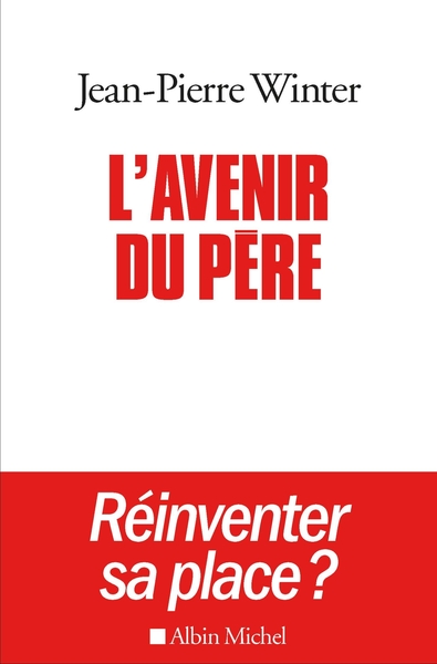 L’Avenir du père
