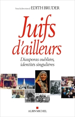 Juifs d’ailleurs