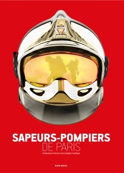 Sapeurs-pompiers de Paris