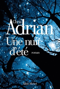 Une nuit d’été