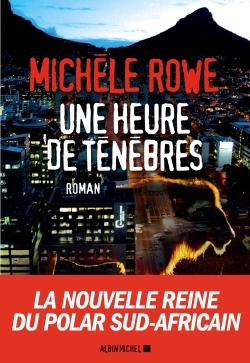 Une heure de ténèbres