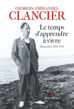 Le Temps d’apprendre à vivre