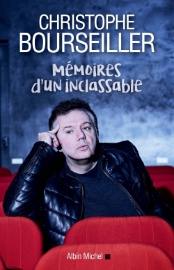 Mémoires d’un inclassable