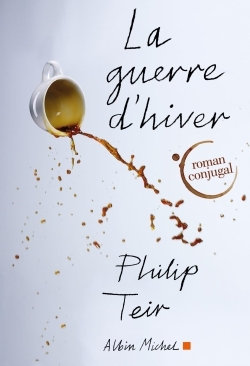 La Guerre d’hiver