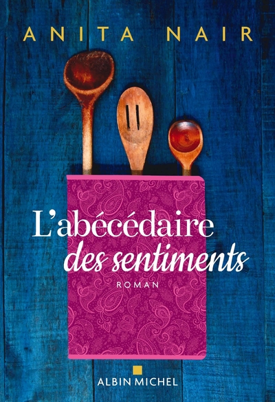L’Abécédaire des sentiments