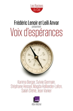 Voix d’espérances