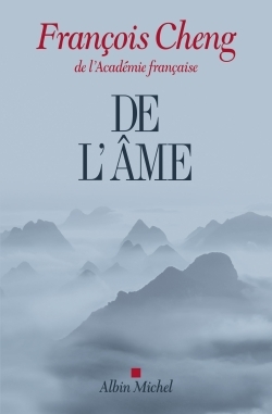 De l’âme