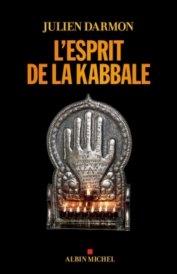 L’Esprit de la kabbale