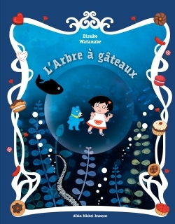 L’Arbre à gâteaux