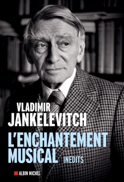 L’Enchantement musical