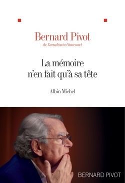 La Mémoire n’en fait qu’à sa tête