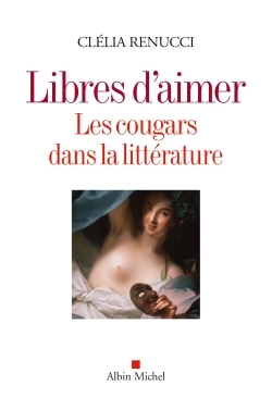 Libres d’aimer