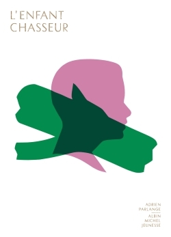 L’Enfant chasseur