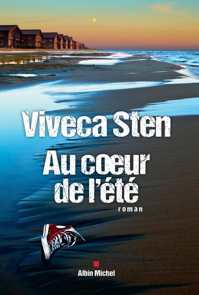 Au coeur de l’été