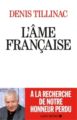 L’Âme française
