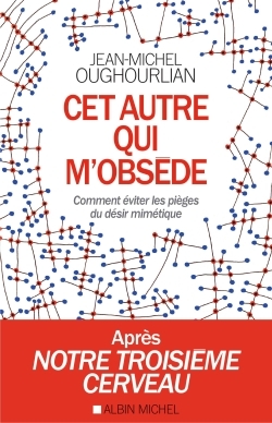 Cet autre qui m’obsède