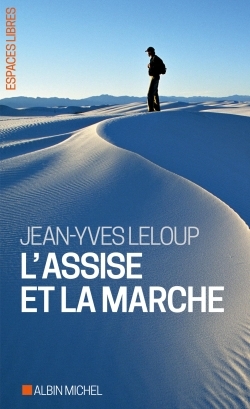 L’Assise et la marche