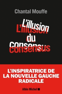 L’Illusion du consensus
