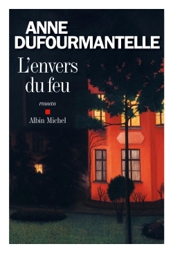 L’Envers du feu