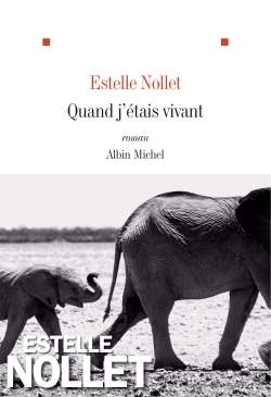 Quand j’étais vivant
