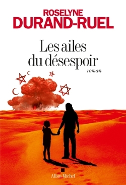 Les Ailes du désespoir