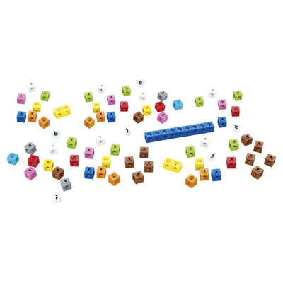 Atl Décomposition 2 – Compl 4