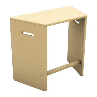 Flexi’Class Nathan – Module Flexible 65 cm