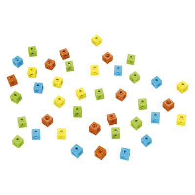 Atl B-A BA des motifs – Compl 4 ENFANTS