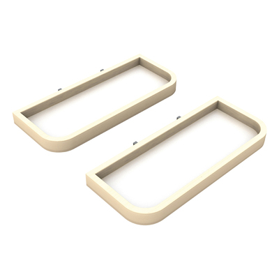 Coin scénarios – Tablette x2