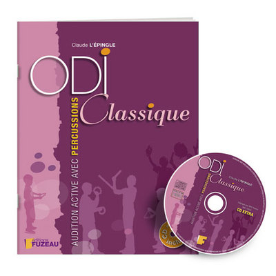 ODI CLASSIQUE