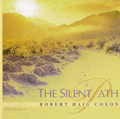 Silent Path