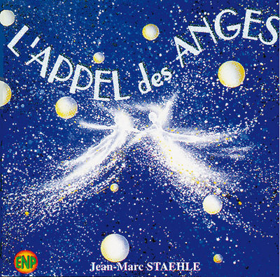 L’Appel des Anges
