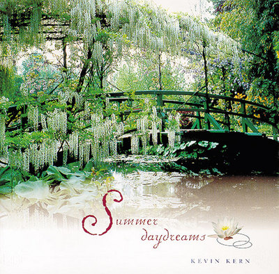 Summer Daydreams