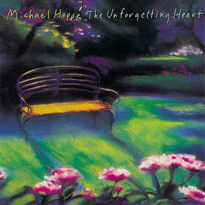 Unforgetting Heart