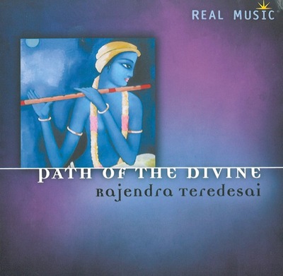Path of The Divine