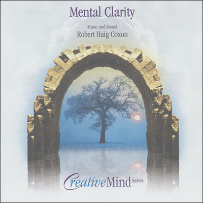 Mental Clarity