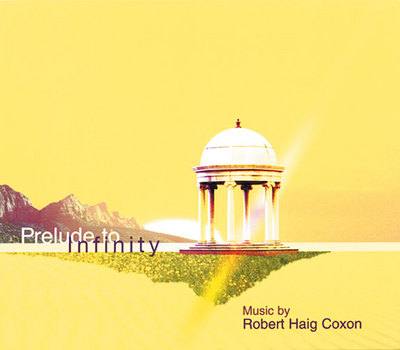 Prelude to Infinity