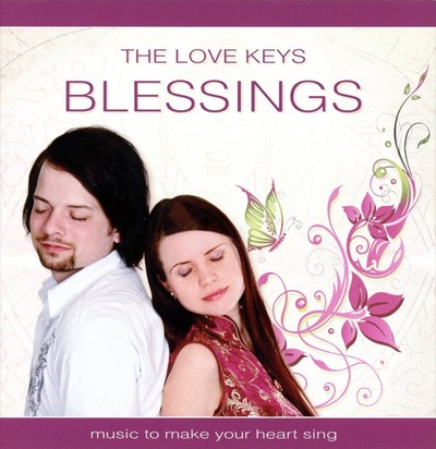 Blessings