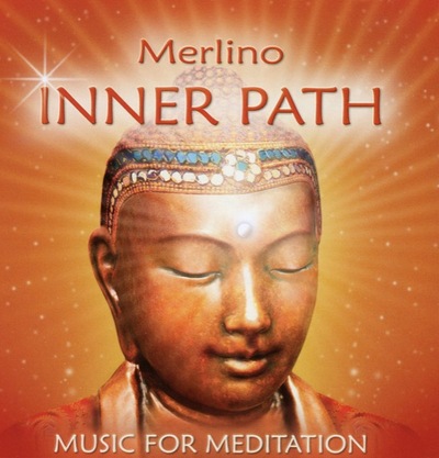 Inner Path
