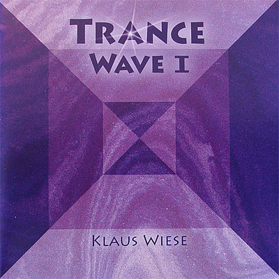 Trance Wave 1