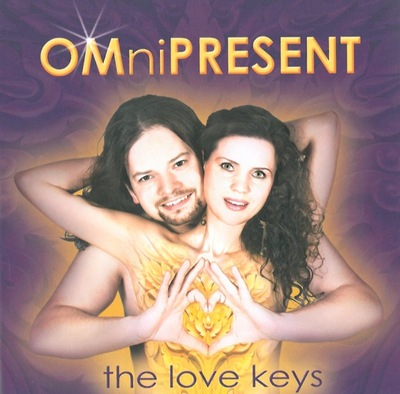 Omnipresent