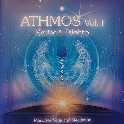 Athmos Vol.1