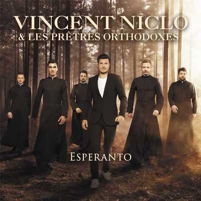 Esperanto – CD