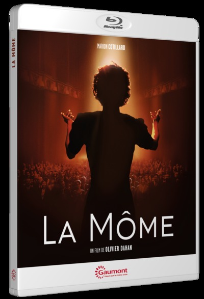 MOME  – GDBD