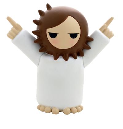 Momiji Poupées Coming soon